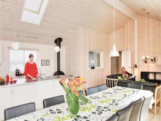 Beautiful Home In Sydals With Kitchen - Høruphav - 1