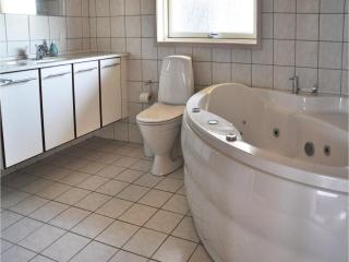 Holiday Home Askemose Sydals Xi - Skovby - 9