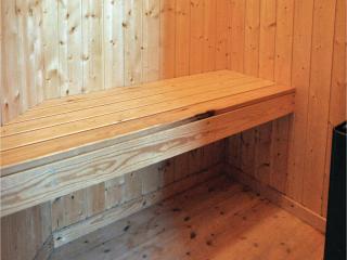 Holiday Home Askemose Sydals Xi - Skovby - 8