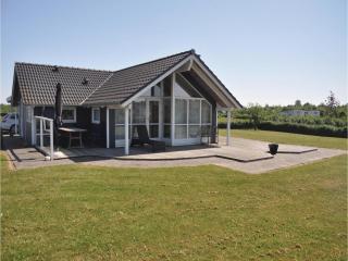 Holiday Home Askemose Sydals Xi - Skovby - 7