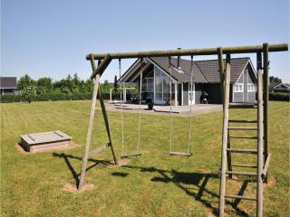 Holiday Home Askemose Sydals Xi - Skovby - 6