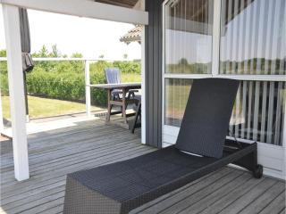 Holiday Home Askemose Sydals Xi - Skovby - 5