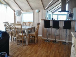 Holiday Home Askemose Sydals Xi - Skovby - 4