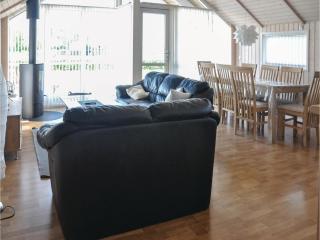 Holiday Home Askemose Sydals Xi - Skovby - 3