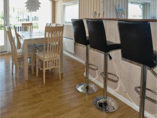 Holiday Home Askemose Sydals Xi - Skovby - 2