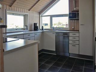 Holiday Home Askemose Sydals Xi - Skovby - 1