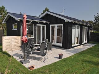 Holiday Home Lærkemose Ix - Skovby - 8