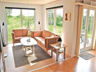 Holiday Home Lærkemose Ix - Skovby - 7