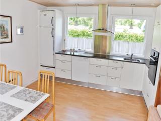 Holiday Home Lærkemose Ix - Skovby - 5