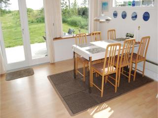 Holiday Home Lærkemose Ix - Skovby - 4