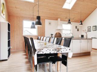 Pet Friendly Home In Sydals With Sauna - Høruphav - 7