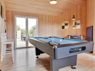 Pet Friendly Home In Sydals With Sauna - Høruphav - 6