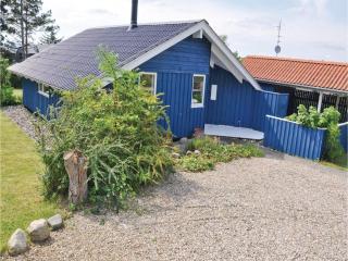Holiday Home Solbjergvej Sydals Denm - Høruphav - 7