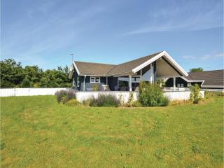 Holiday Home Nordborg 10 - 7