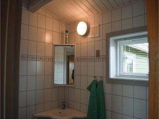 Holiday Home Skonnertvej Ebeltoft Xii - 3