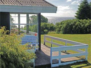 Holiday Home Harresbæk Iii - Skovby - 8
