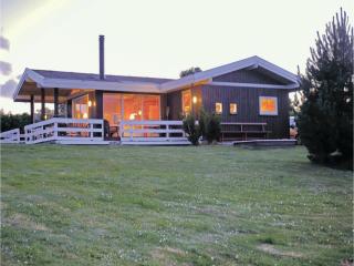 Holiday Home Harresbæk Iii - Skovby - 5