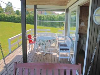 Holiday Home Harresbæk Iii - 4