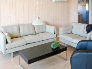 Holiday Home Tjørnemose Sydals V - 8