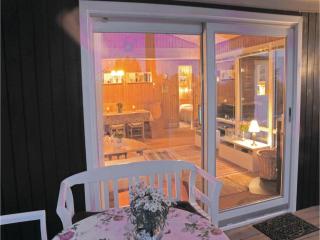 Holiday Home Harresbæk Iii - Skovby - 2