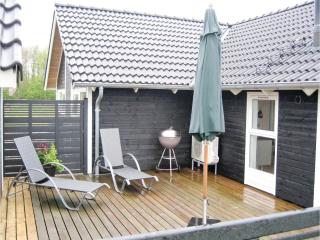 Holiday Home Tjørnemose Sydals V - Skovby - 7
