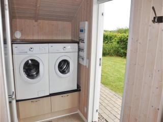 Holiday Home Tjørnemose Sydals V - Skovby - 5