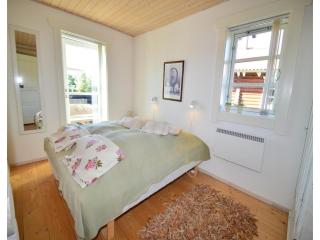 Holiday Home Marielyst Strandpark Væggerløse Ii - 6