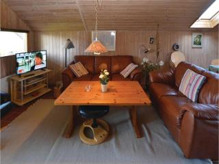 Hønsehuset - Skovby - 9