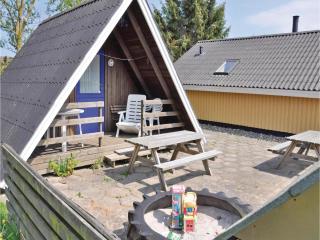 Hønsehuset - Skovby - 8