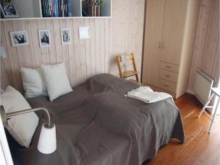 Holiday Home Marielyst Strandpark Dnmk - 8