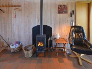 Hønsehuset - Skovby - 7