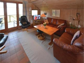 Hønsehuset - Skovby - 6