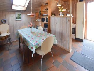 Hønsehuset - Skovby - 4