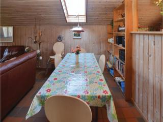 Hønsehuset - Skovby - 3