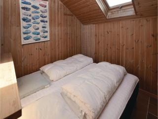 Hønsehuset - Skovby - 2