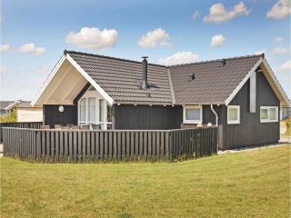Holiday Home Ellemose Sydals V - Skovby - 9