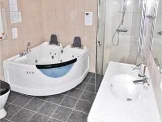Holiday Home Ellemose Sydals V - Skovby - 8