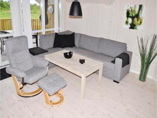 Holiday Home Ellemose Sydals V - Skovby - 7