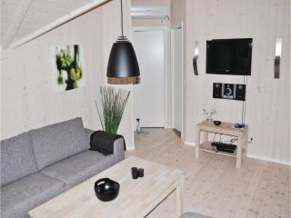 Holiday Home Ellemose Sydals V - Skovby - 4