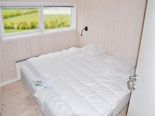 Holiday Home Ellemose Sydals V - Skovby - 3
