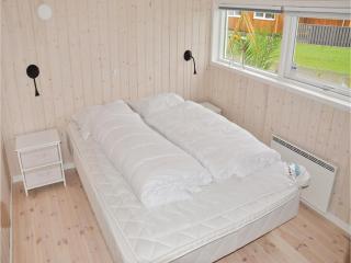 Holiday Home Ellemose Sydals V - Skovby - 2