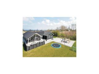 7 Bedroom Lovely Home In Nordborg - Nordborg Kommune - 9