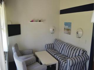 Holiday Home Nørrevang Væggerløse Iv - 6