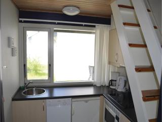 Holiday Home Nørrevang Væggerløse Iv - 3