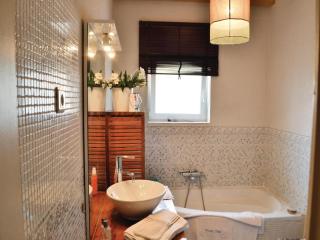 Beautiful Home In Roujan With Wifi - 4