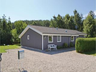 Holiday Home Ebeltoft 03 - 2