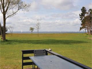 Holiday Home Flejmose Sydals Xii - 8