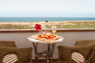 Hotel Antonio - 4