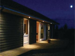 Holiday Home Marielyst Strandpark Væggerløse Xii - Marielyst - 7