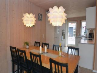 Holiday Home Marielyst Strandpark Væggerløse Xii - Marielyst - 4